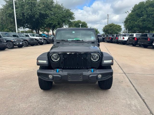 jeep wrangler 4xe 2023 1C4JJXN69PW605343 image jeep wrangler 4xe 2023 1C4JJXN69PW605343 image
